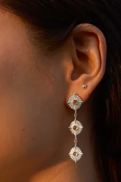 PENDIENTES DEVDAN