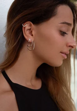 PENDIENTES DEVRAJ