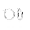 PENDIENTES DHARTI (20MM)