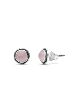 PENDIENTES DHIANA