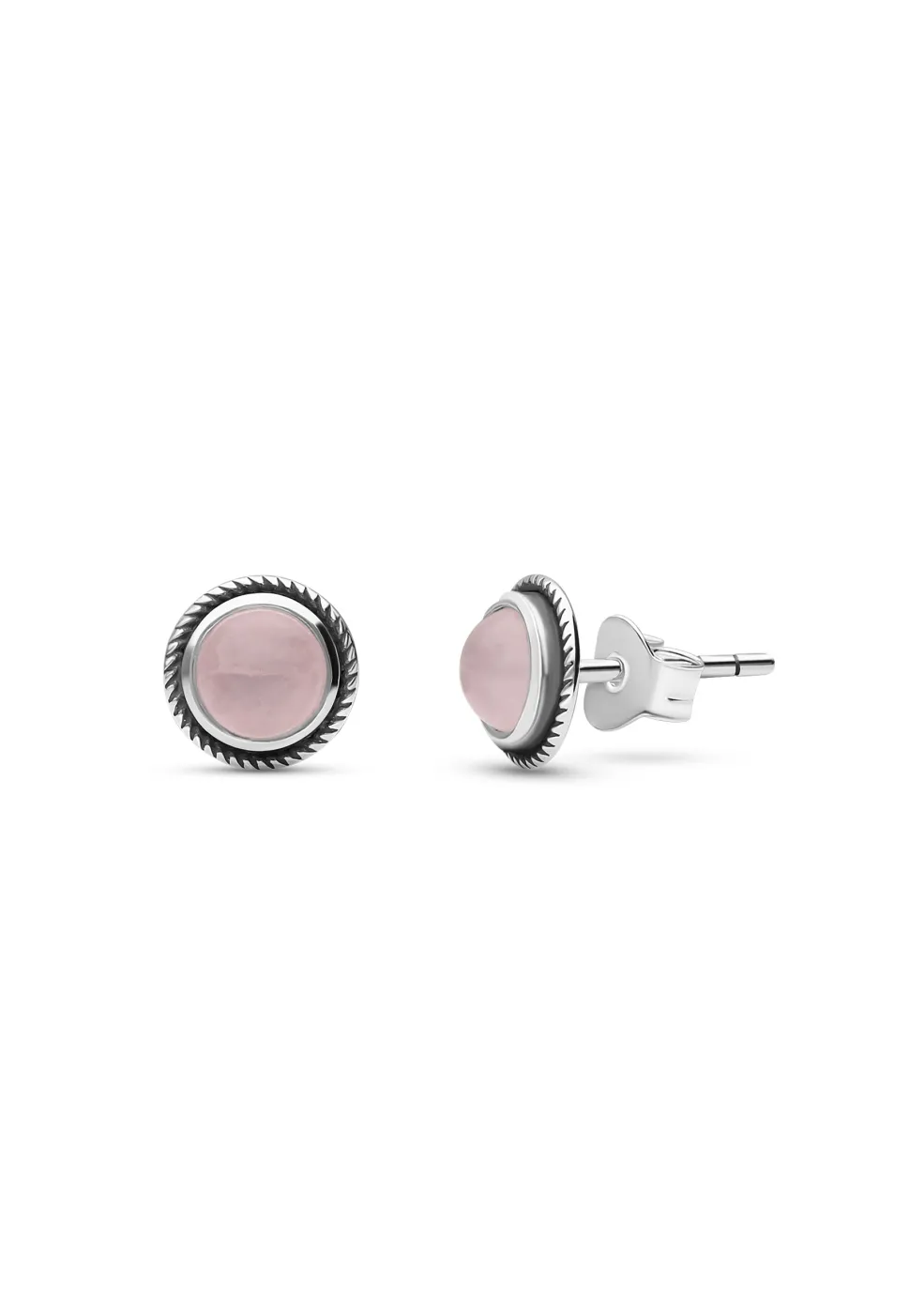 PENDIENTES DHIANA