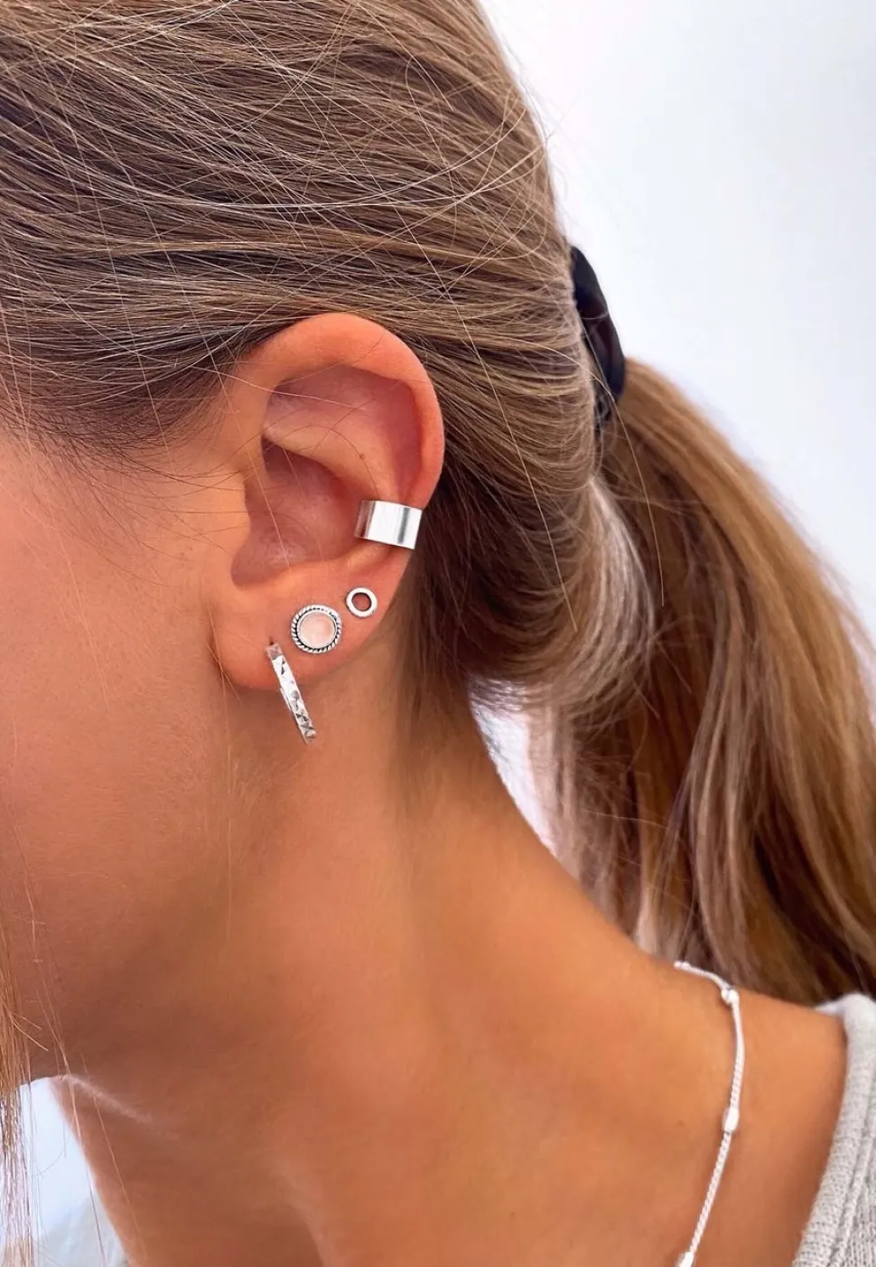 PENDIENTES DHIANA