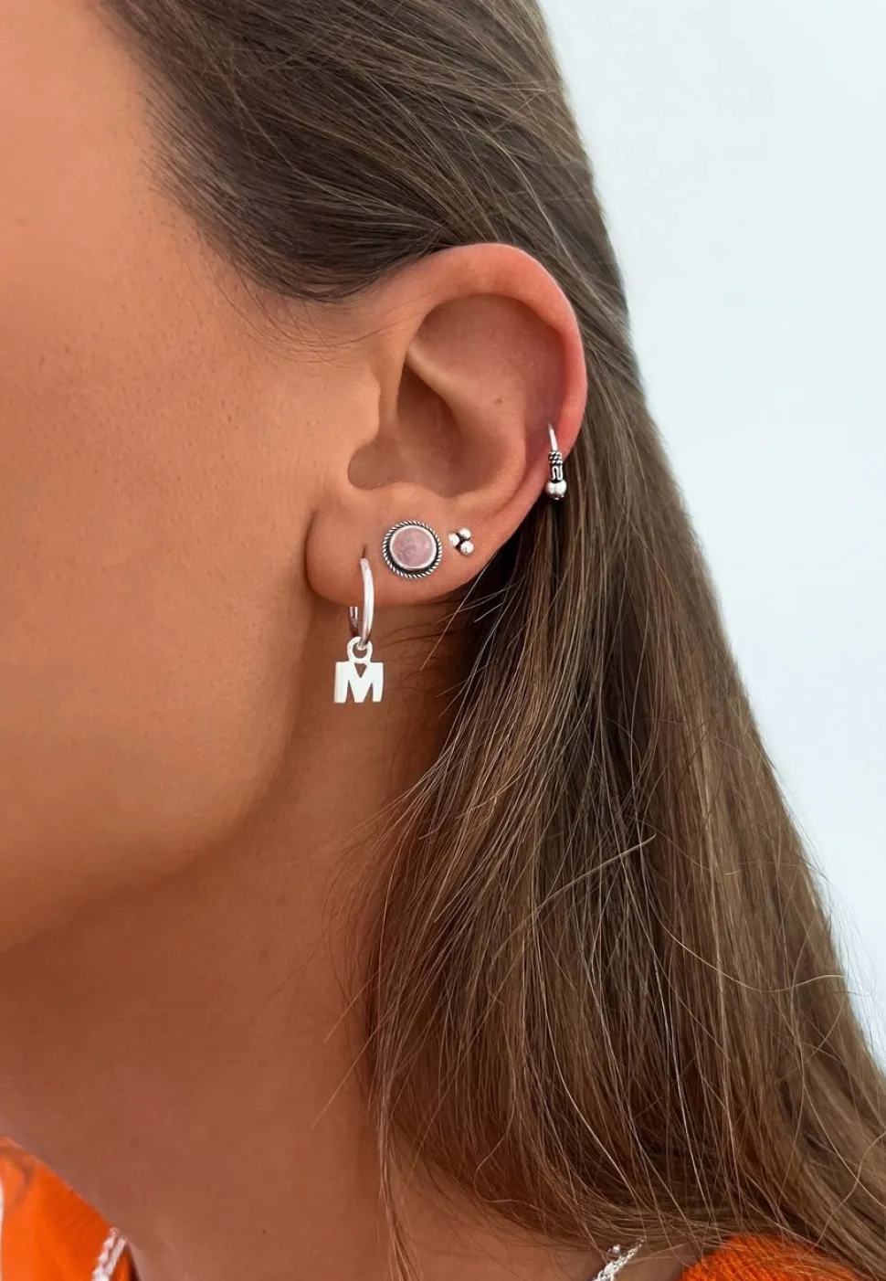 PENDIENTES DHIANA