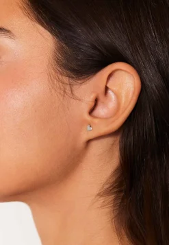 PENDIENTES DIL