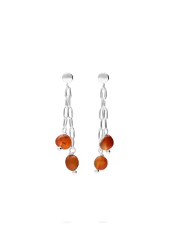 PENDIENTES DULAL