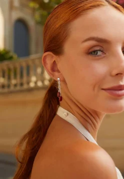 PENDIENTES DULAL