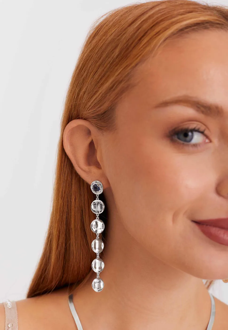 PENDIENTES EKADIK