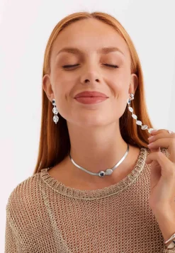 PENDIENTES EKADIK