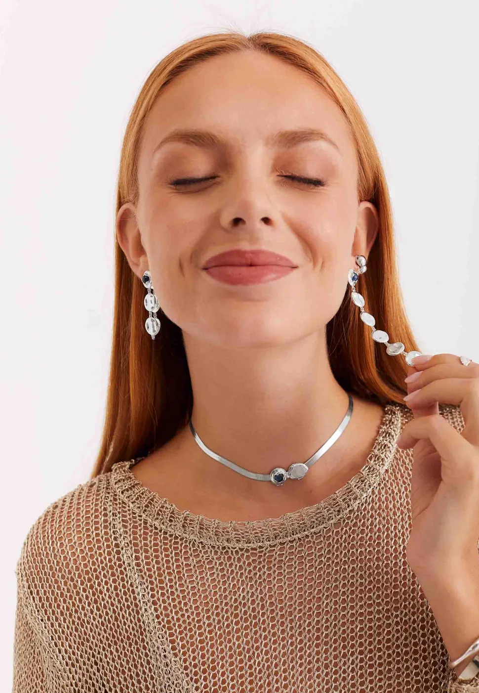 PENDIENTES EKADIK