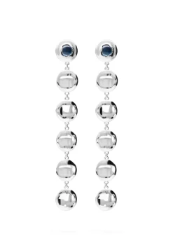 PENDIENTES EKADIK