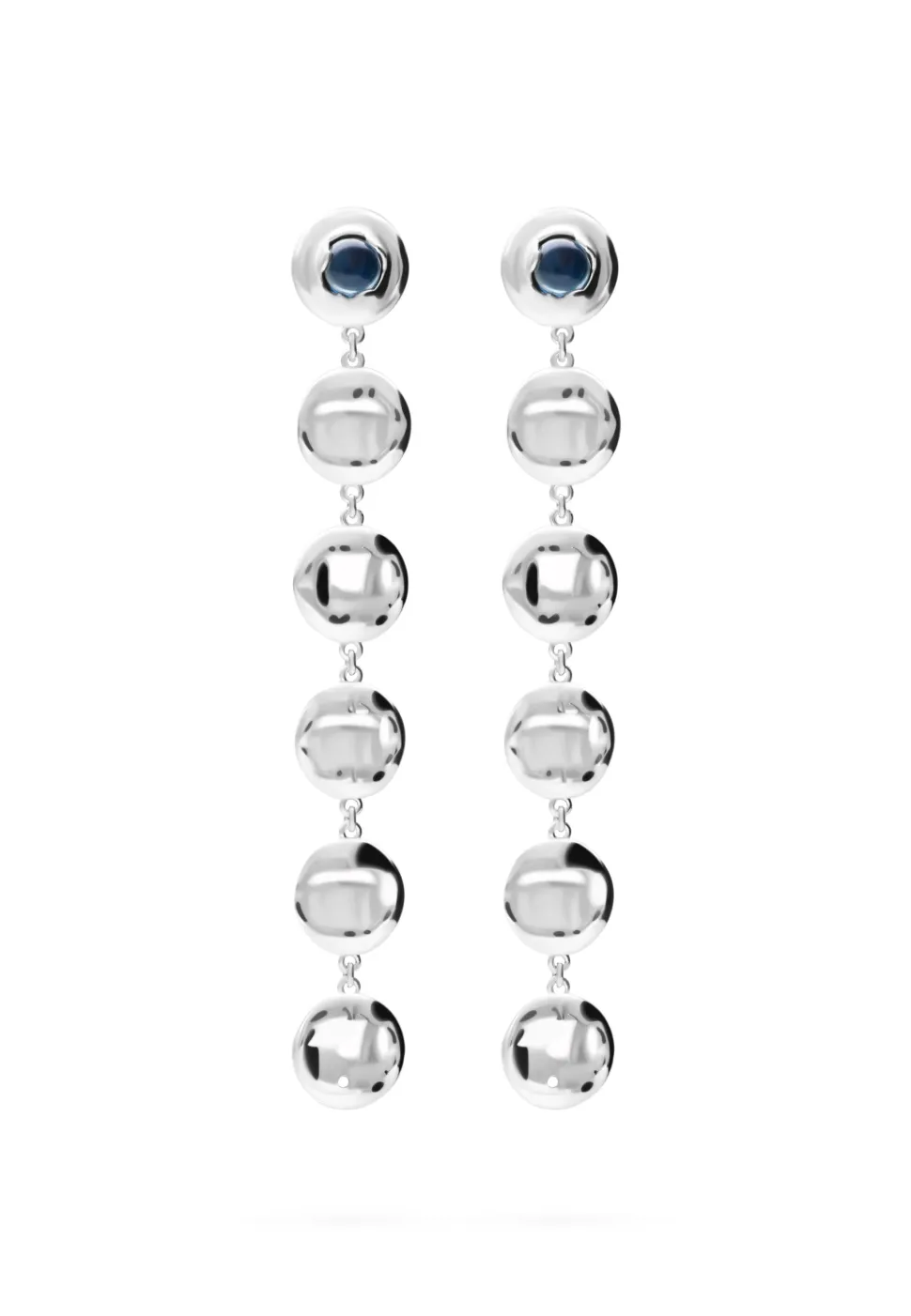 PENDIENTES EKADIK