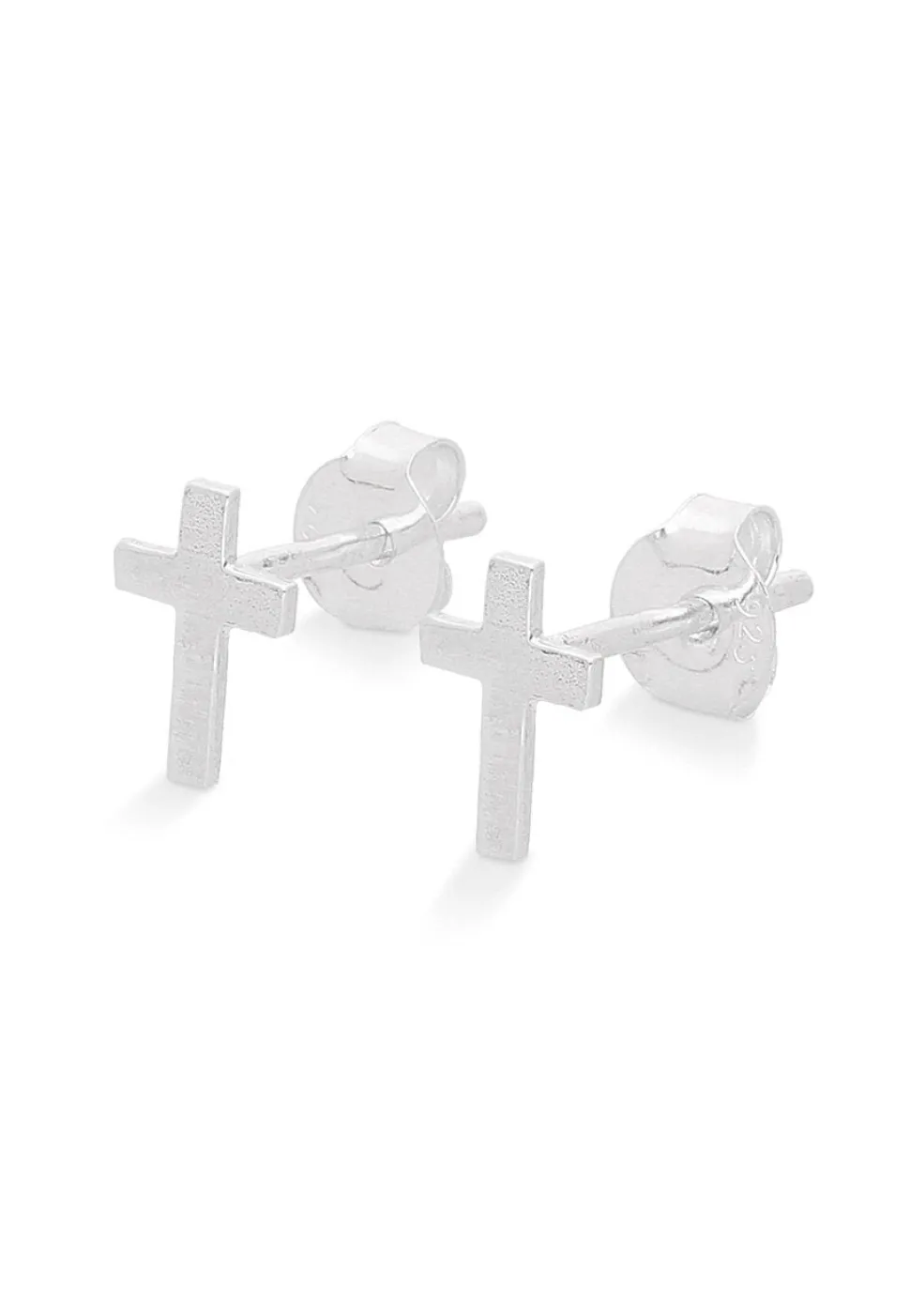 PENDIENTES EKTA