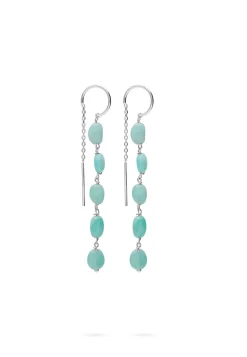 PENDIENTES ESHA (11MM)