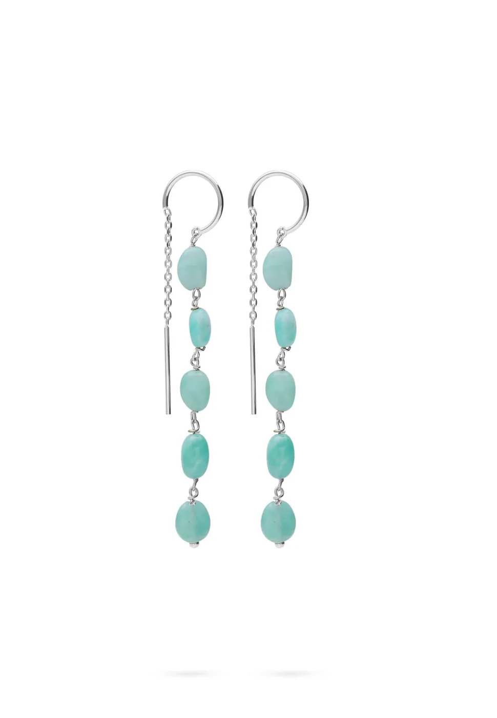 PENDIENTES ESHA (11MM)