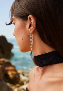 PENDIENTES ESHA (11MM)