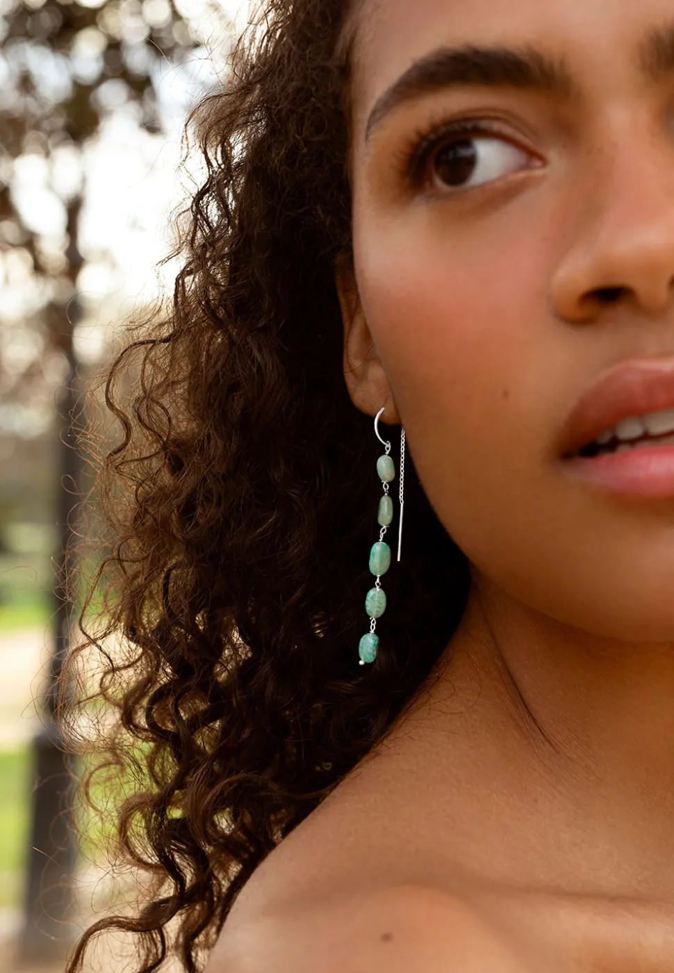 PENDIENTES ESHA (11MM)