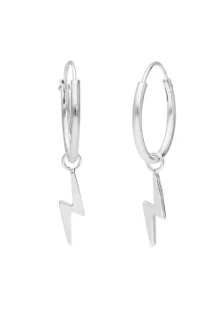 PENDIENTES GARAJ (14MM)