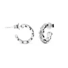 PENDIENTES GARATI (14MM)