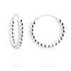 PENDIENTES GEND (30MM)