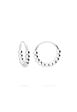 PENDIENTES GEND (18MM)