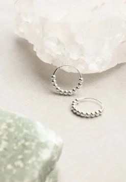 PENDIENTES GEND (18MM)