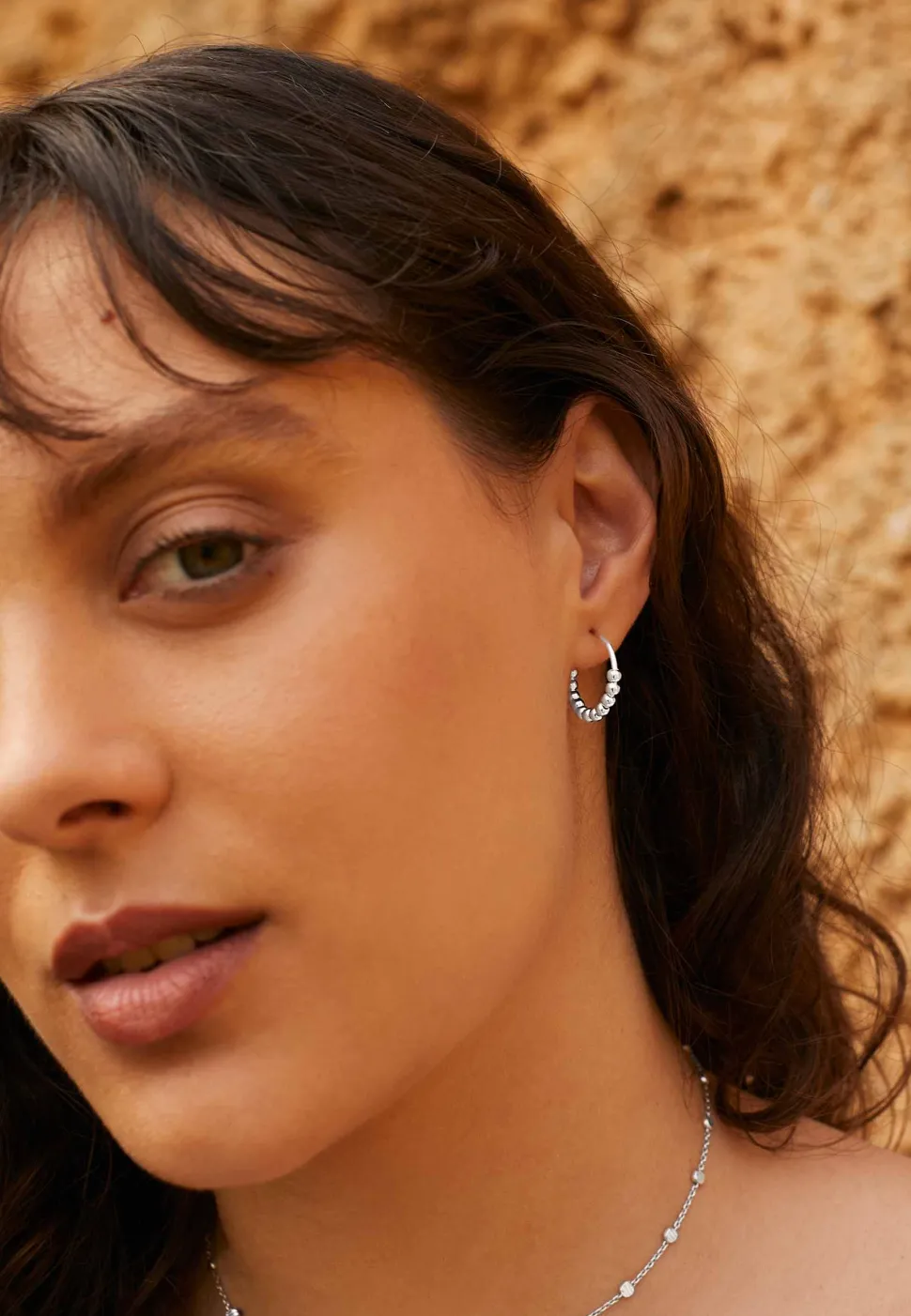 PENDIENTES GEND (18MM)
