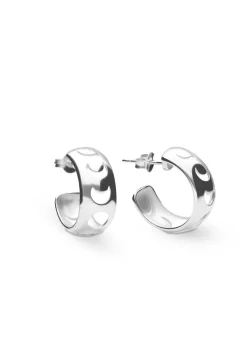 PENDIENTES GRAHAN (15MM)