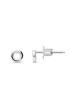 PENDIENTES HALAKON