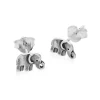 PENDIENTES HASTIN