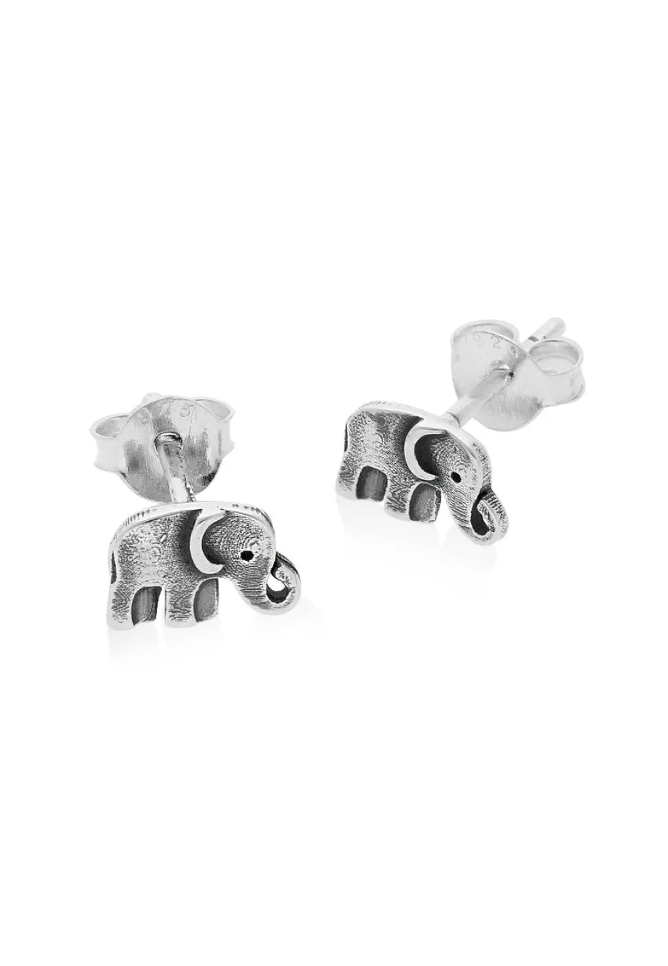PENDIENTES HASTIN