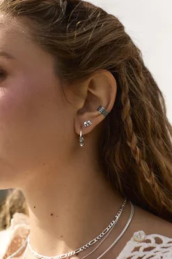 PENDIENTES HASTIN