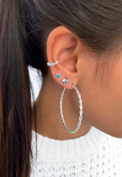 PENDIENTES HASTIN