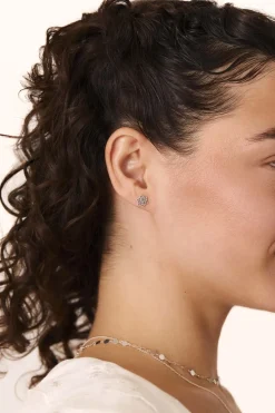PENDIENTES HEMAL