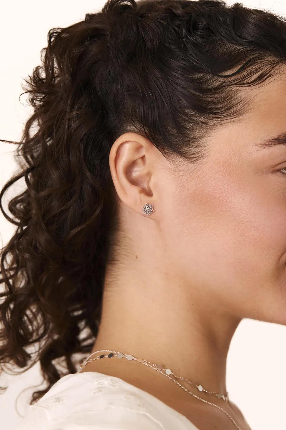 PENDIENTES HEMAL