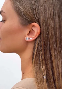 PENDIENTES HEMAL