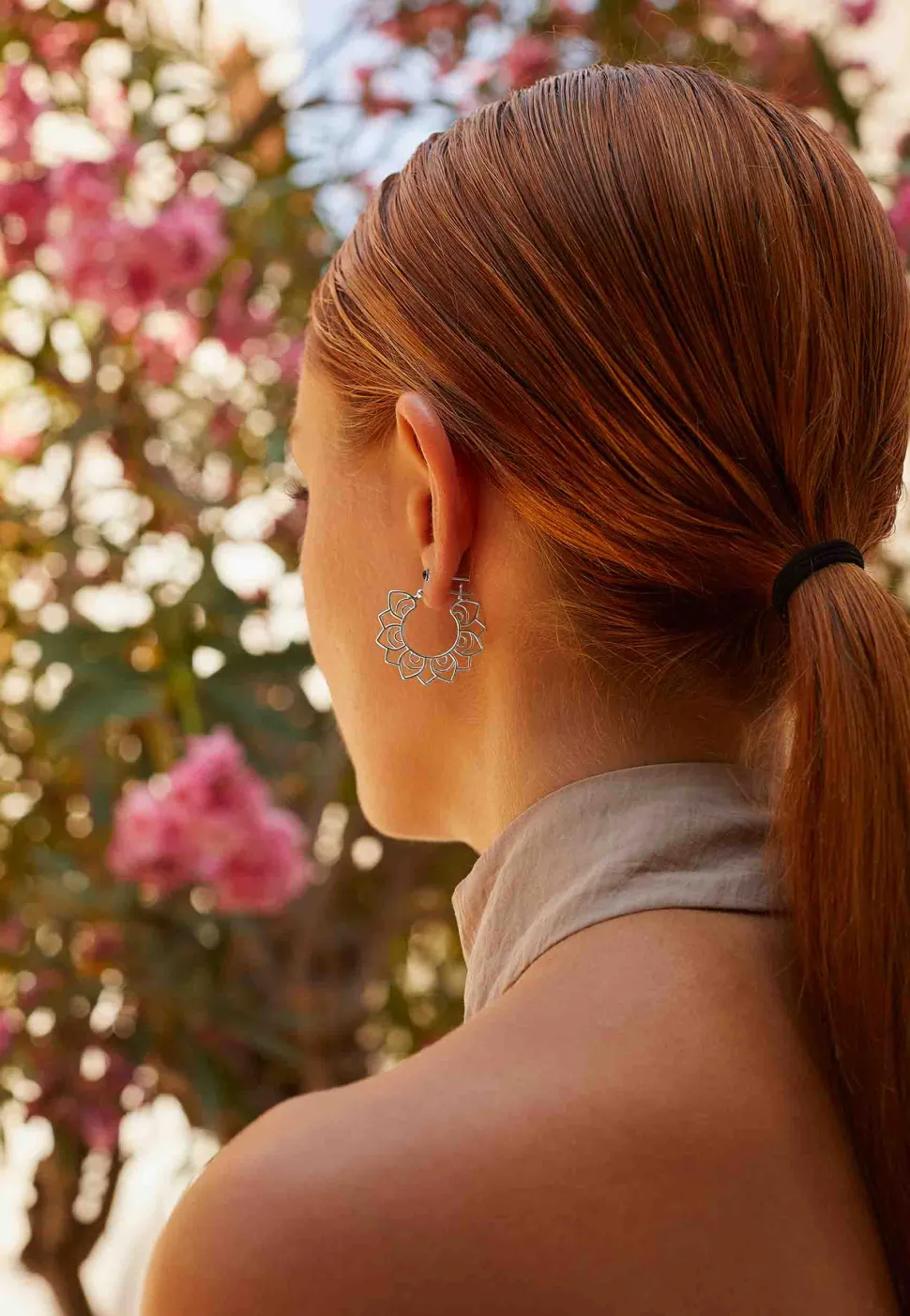 PENDIENTES HEMLATA (30MM)