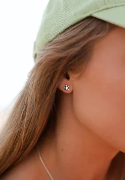 PENDIENTES HUA
