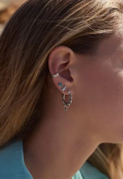 PENDIENTES HUA