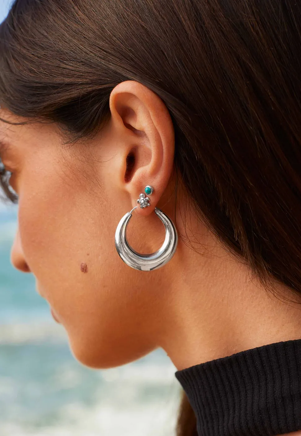 PENDIENTES HUA
