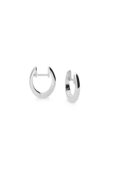 PENDIENTES IDRIS