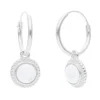 PENDIENTES IRAVAN (12MM)