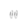 PENDIENTES JABARI (16MM)