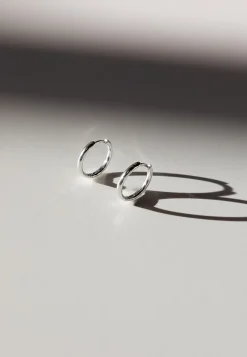PENDIENTES JABARI (16MM)