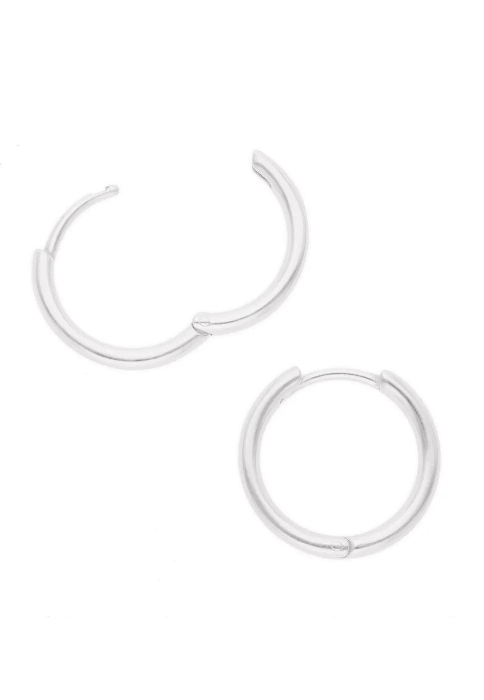 PENDIENTES JABARI (12MM)