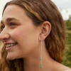 PENDIENTES JAHNU