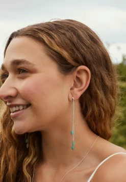 PENDIENTES JAHNU