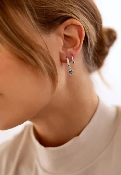 PENDIENTES JARITA (10MM)