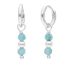 PENDIENTES JATINDER (9MM)