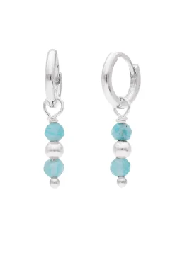 PENDIENTES JATINDER (9MM)