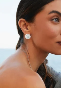 PENDIENTES JAYA